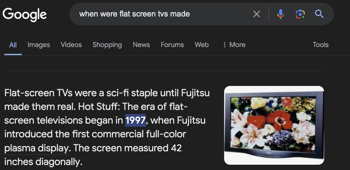 Screenshot 2024 07 04 at 100623 PM