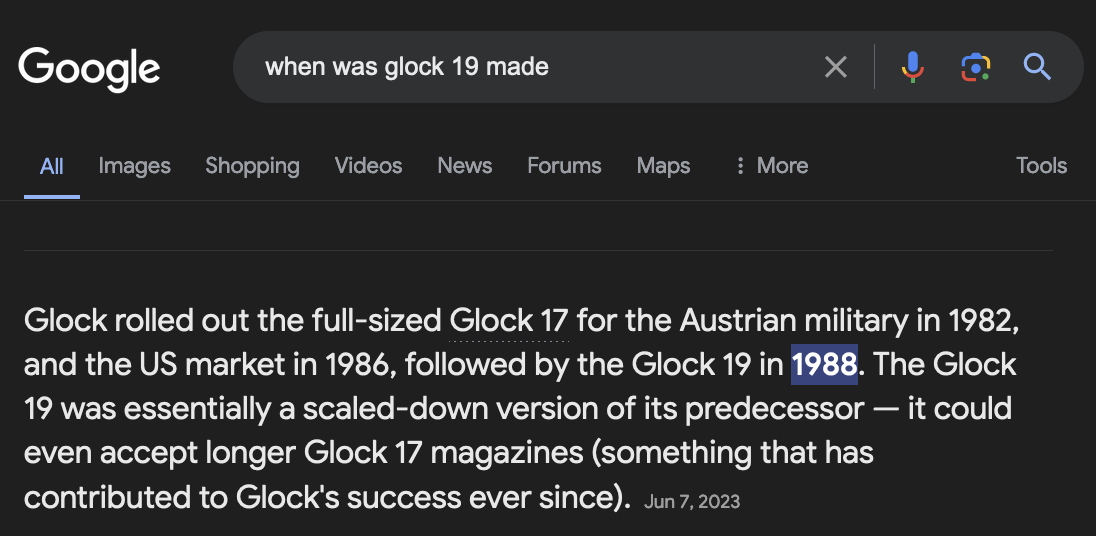 Screenshot 2024 07 04 at 100733 PM