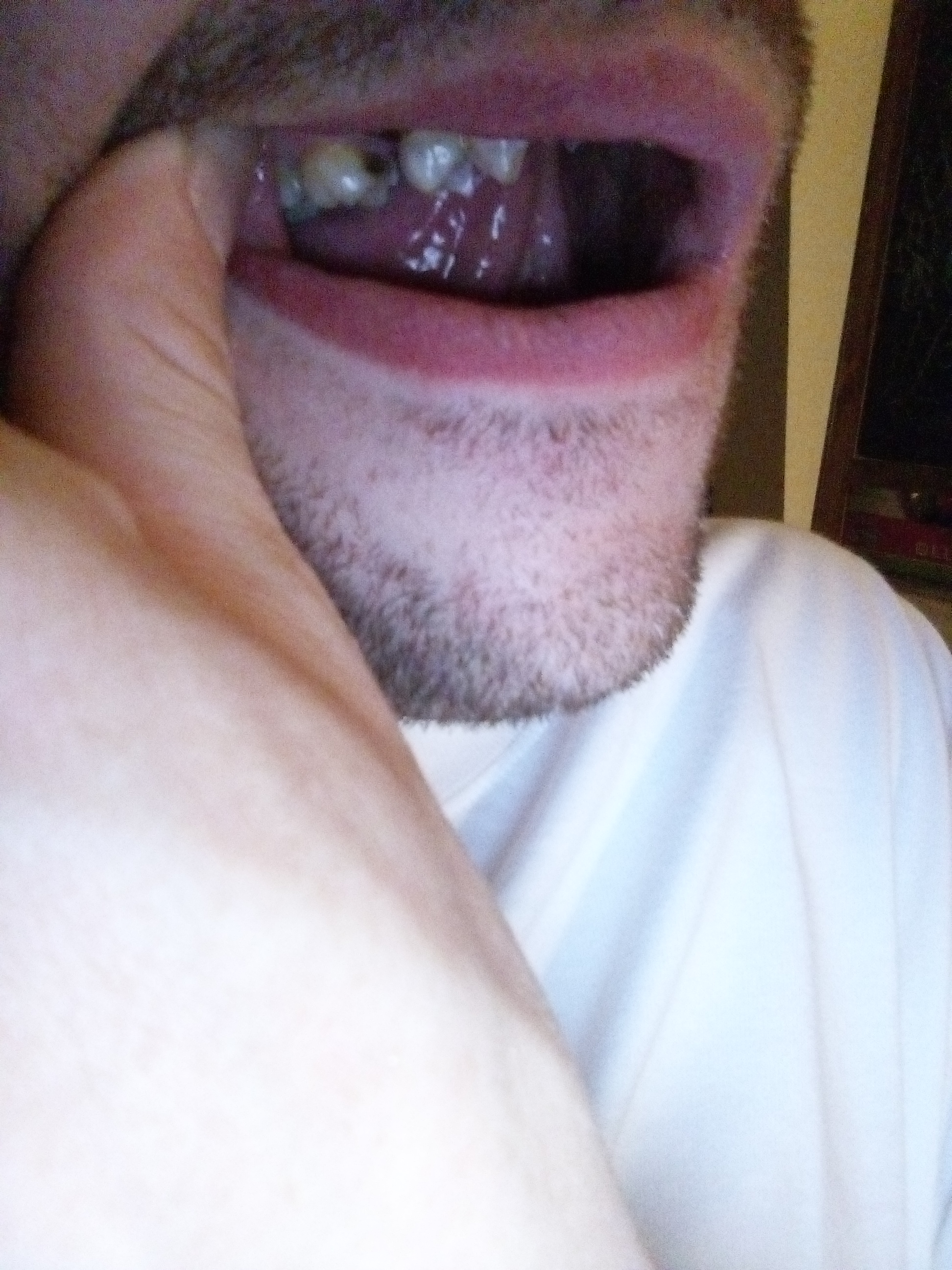IMG 20240705 121824