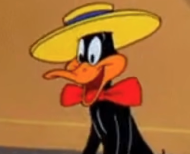 Scrnli 7 5 2024 9 45 33AM