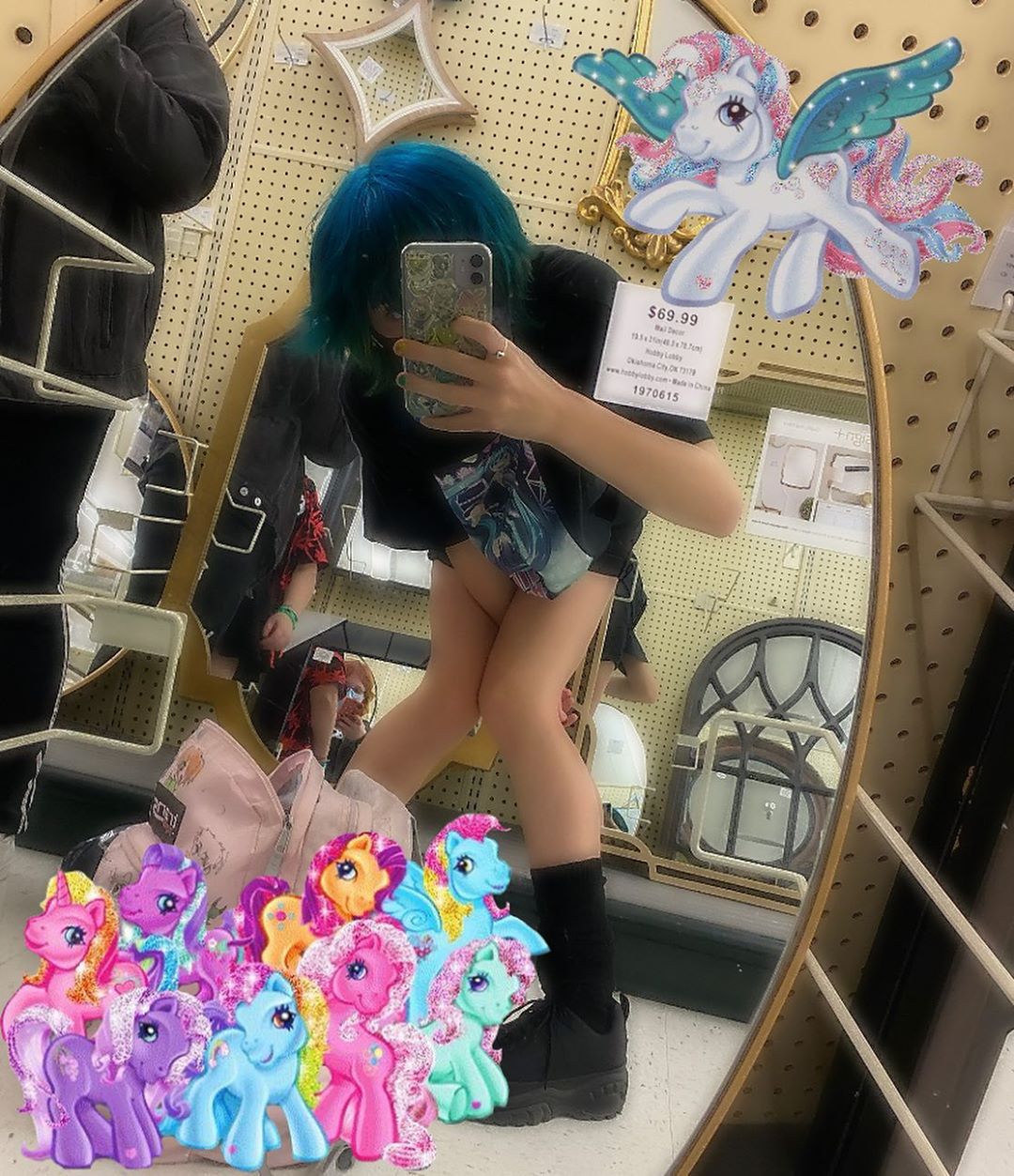 49042823 6fa2 4637 b1f0 09597fd05f07 1