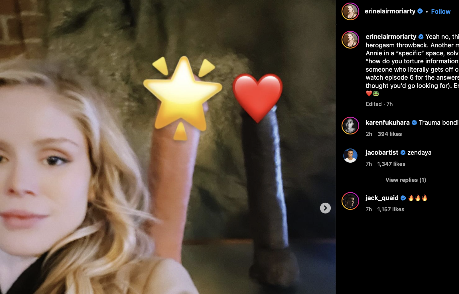 Screenshot 2024 07 05 at 11028 AM