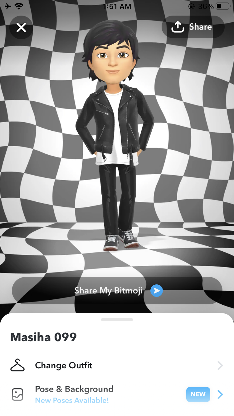 58ABA1CB 43F4 4E75 94B3 31BA05C8BF13