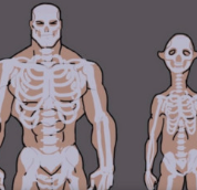 5435345435453453453535353