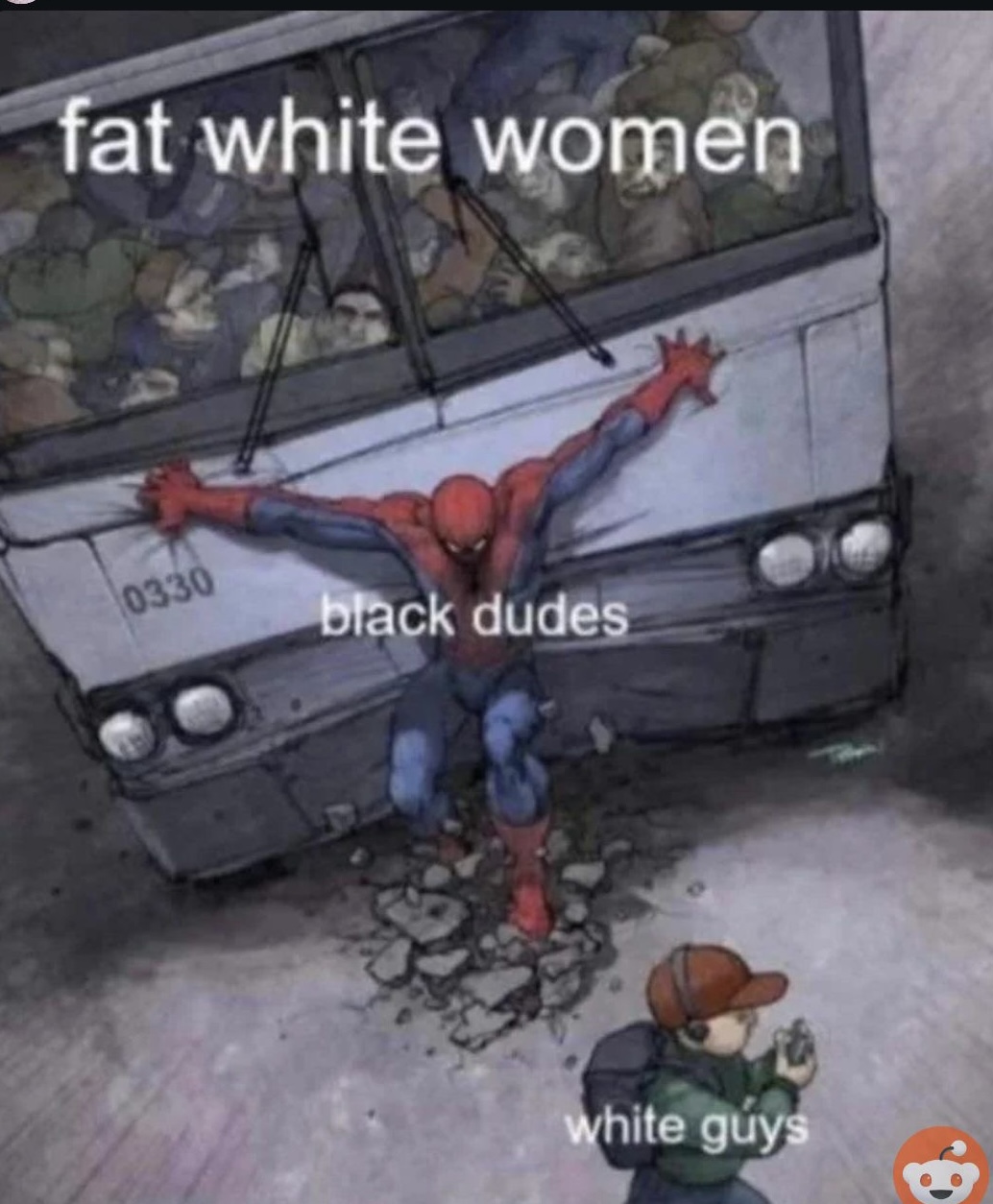 0BBDA1D5 E0AD 486A 829A E80A4F14250C