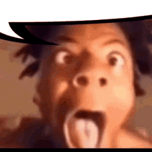 Speech bubble ishowspeed