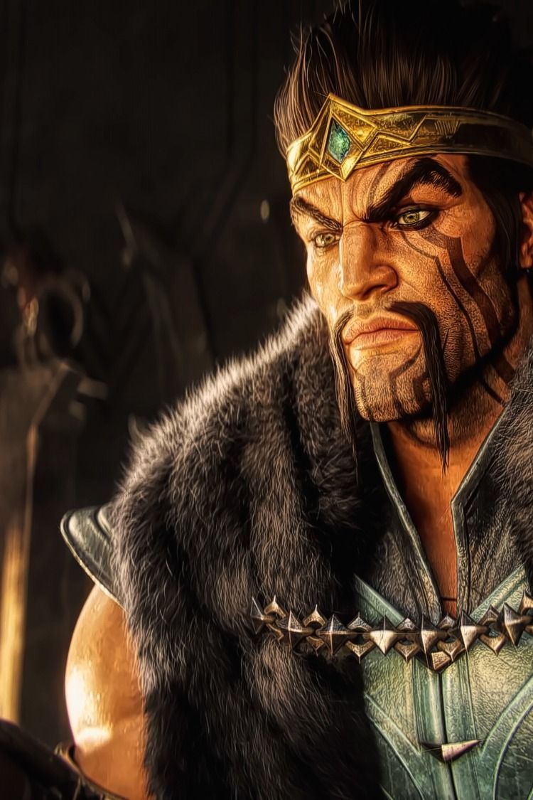 6243b8317192b2fbeb307c9075b9dd00