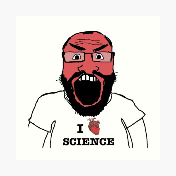 Aps504x498smalltransparent pad600x600f8f8f8