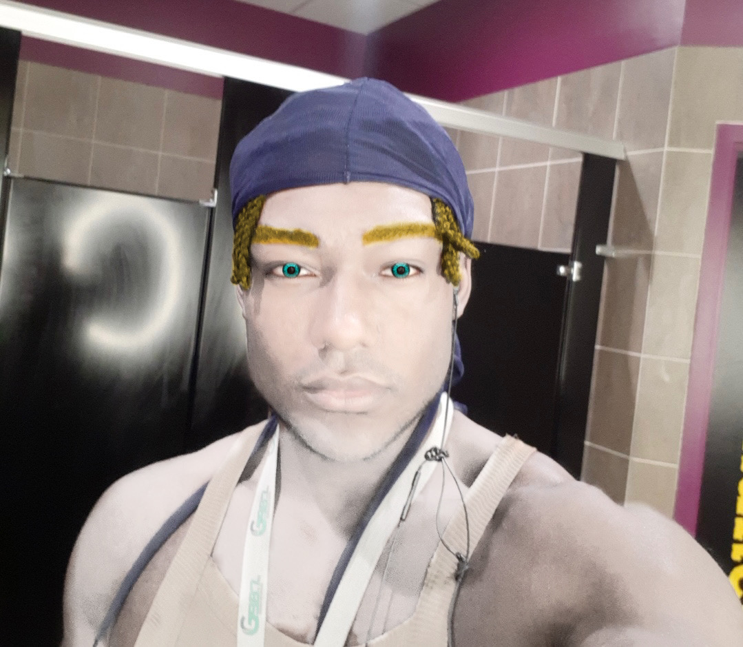 BAD19536 761A 4E84 ABC5 AF8A43532F37