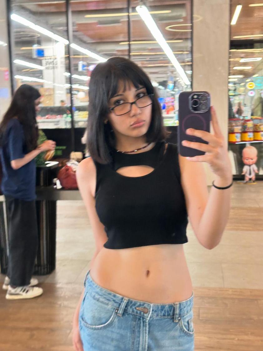 448586017 3830691767215386 5752431899400644286 n