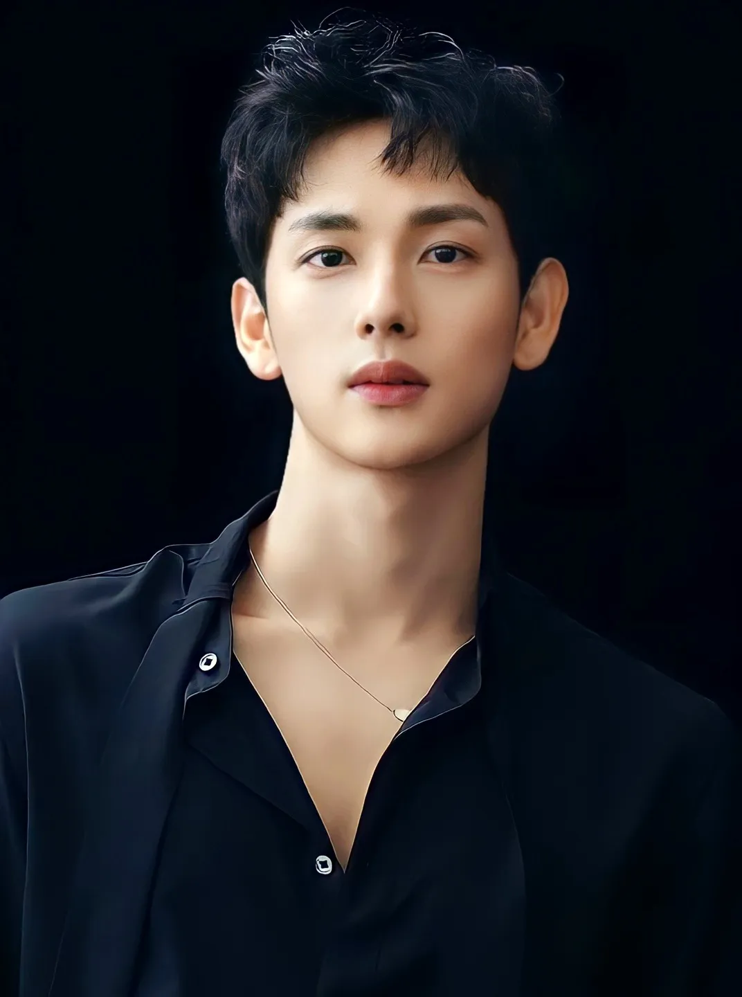 8jsvNAnydMQU2 E 91Jbk ZvAUm5wjReB7a33MhG9nEdqHz4nz2YF15scZdY1uYRsIShv2OcQu9GNliG9eZlJg