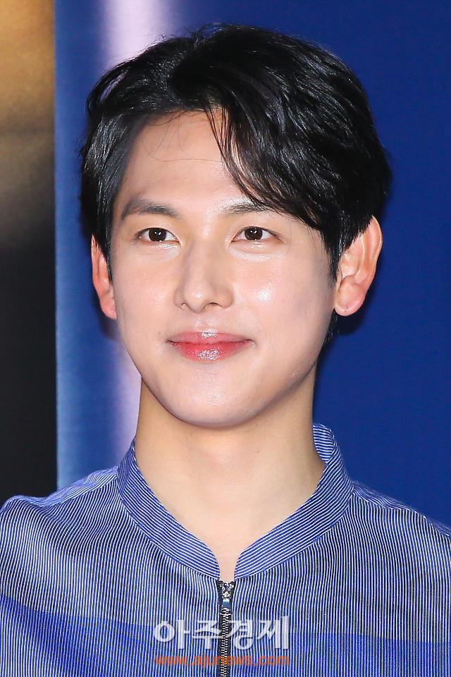 20170526153516478946