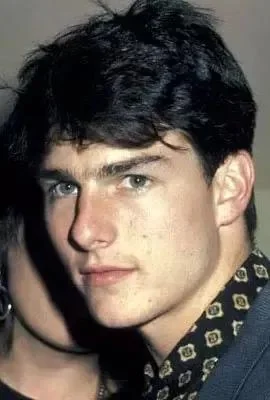 Prime tom cruise v0 a4kzk2g5fywb1