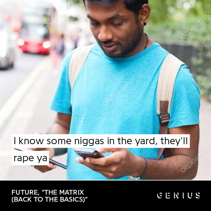 Genius lyric card 20240704 200220