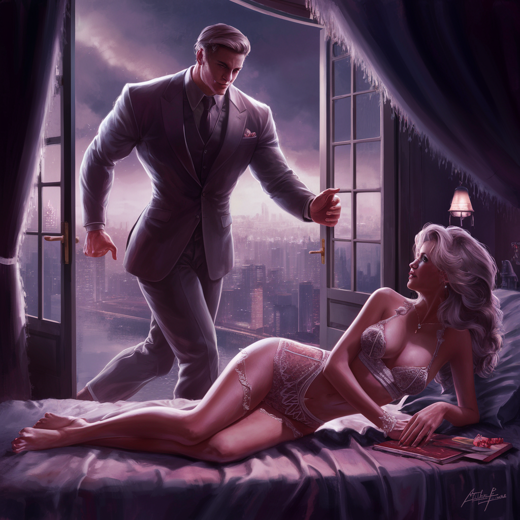 SJ20XXGrRDyi5T7tLwiKmA