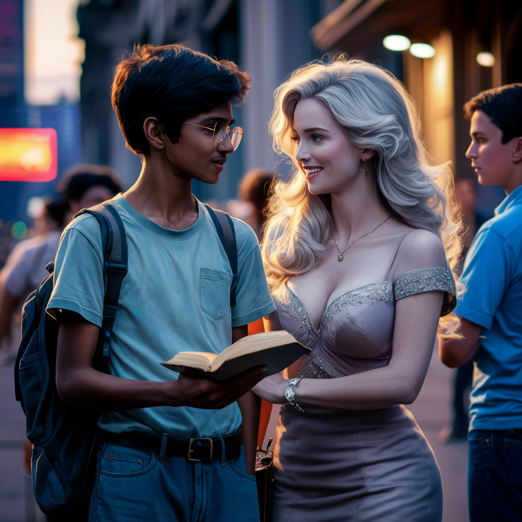 FGFFtzXBQ3m8Eu9Sm4bM2w