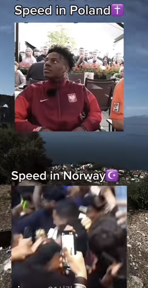 1C7E13EA 4A3A 4C66 A741 767A10BF8347