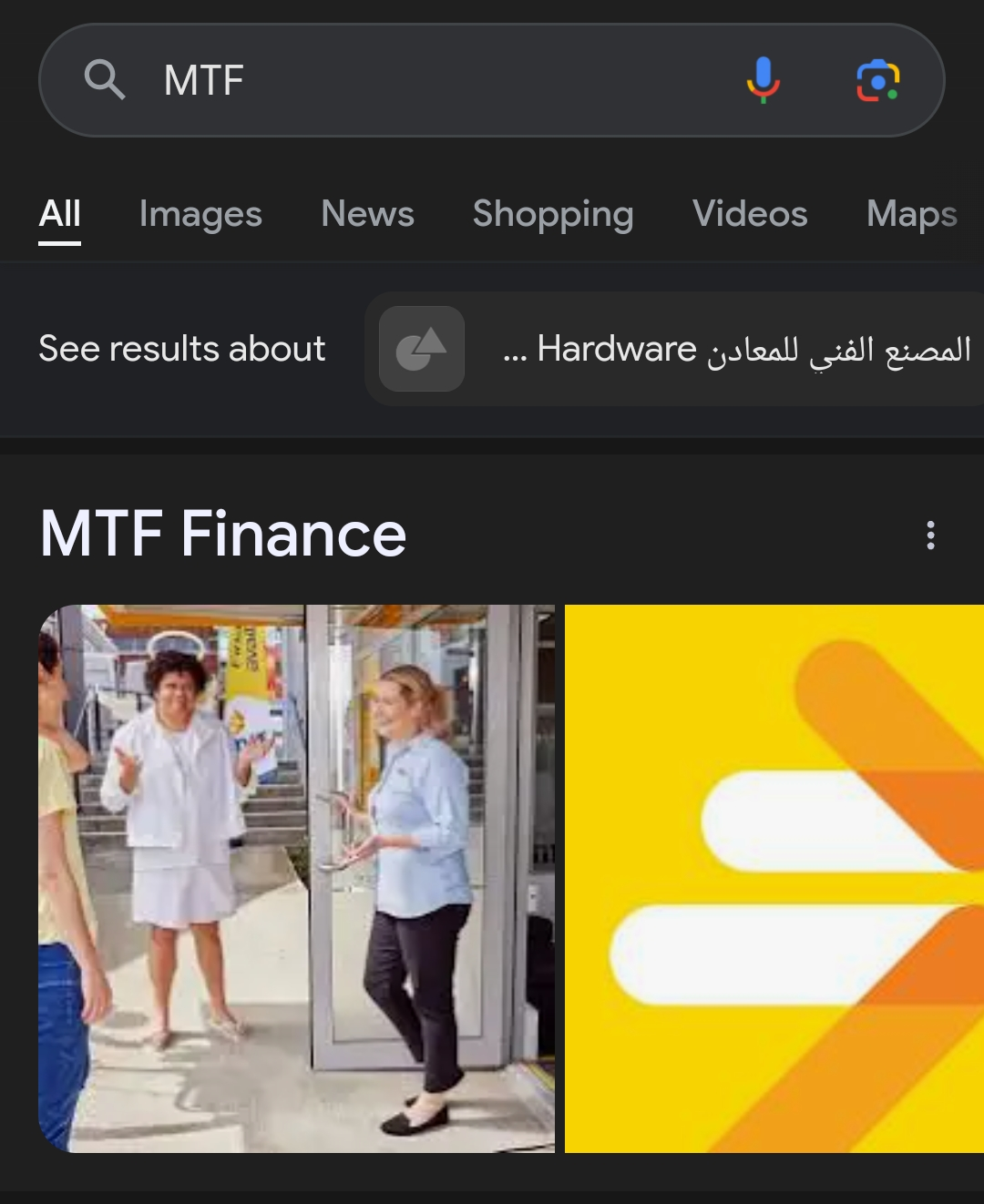 Screenshot 20240705 172612 Google