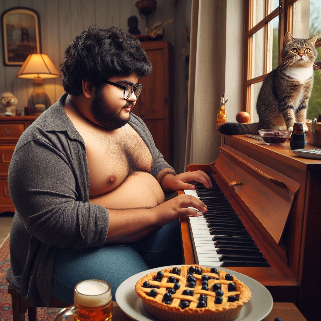  f2fb2817 2400 4cad 8e38 b99d6d758cfd