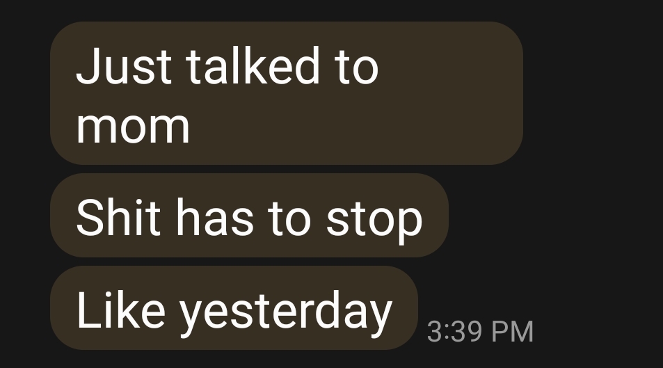 Screenshot 20240705 100846 Messages