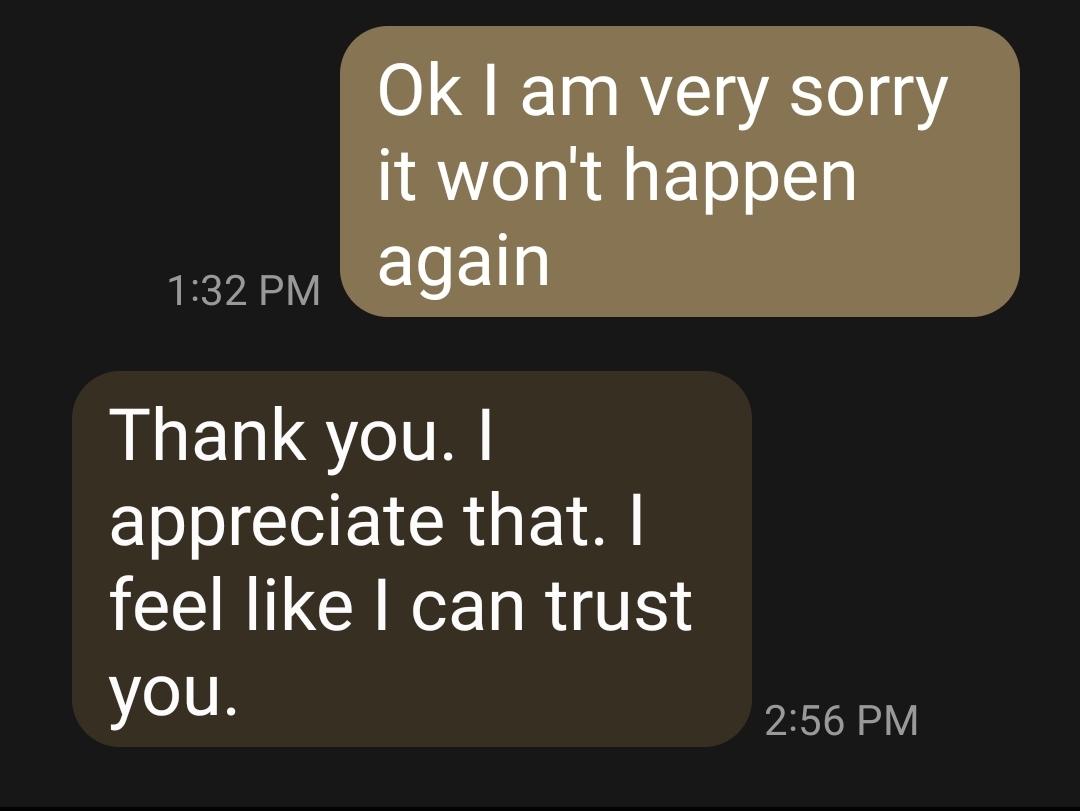 Screenshot 20240705 100900 Messages