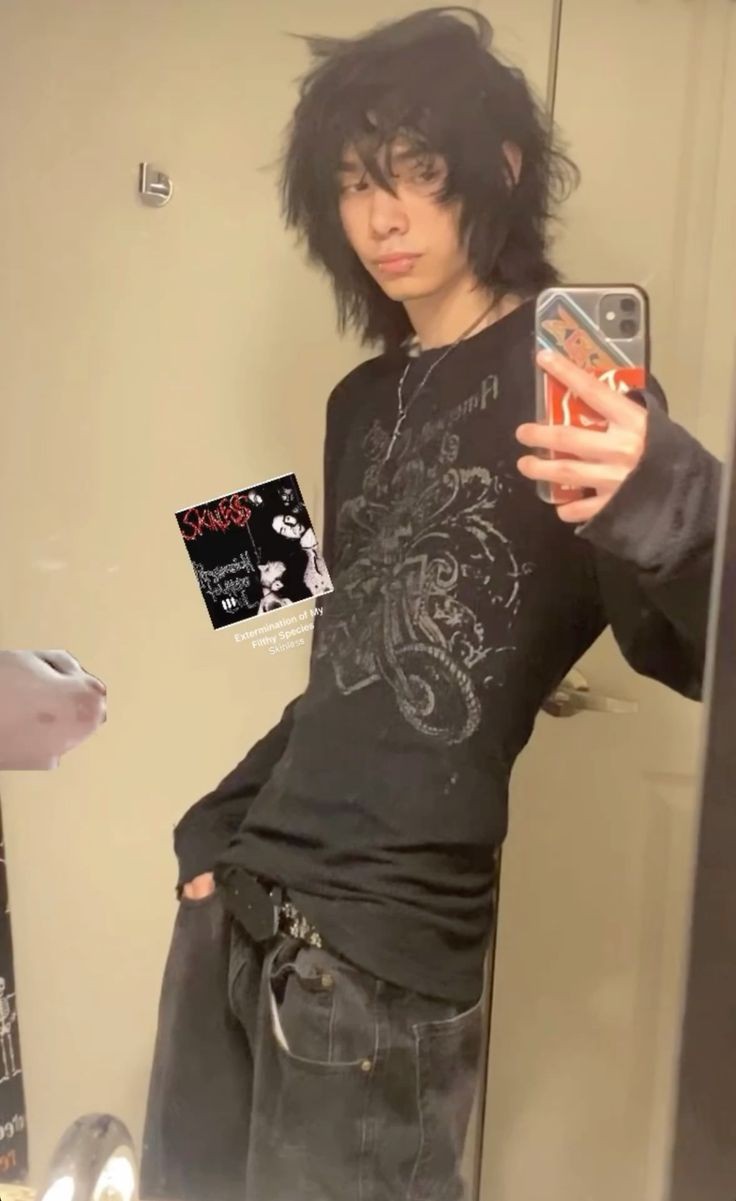 941a1f6dc9bc351f760e5a672029eef4