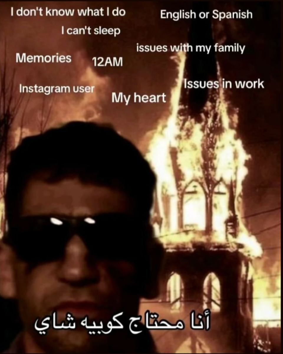 Screenshot 20240705 191107 Gallery