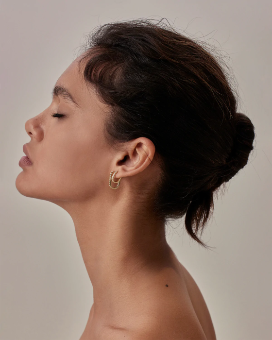 2diamond earrings homepage sarah and sebastian 1200x 1