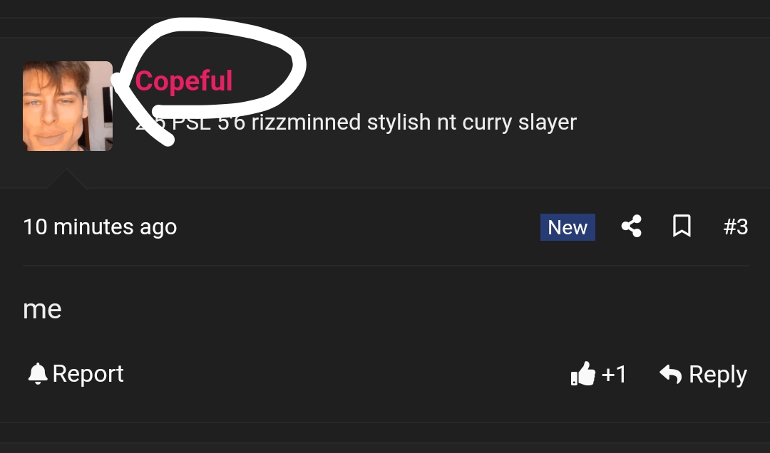 Screenshot 20240705 203546 Chrome