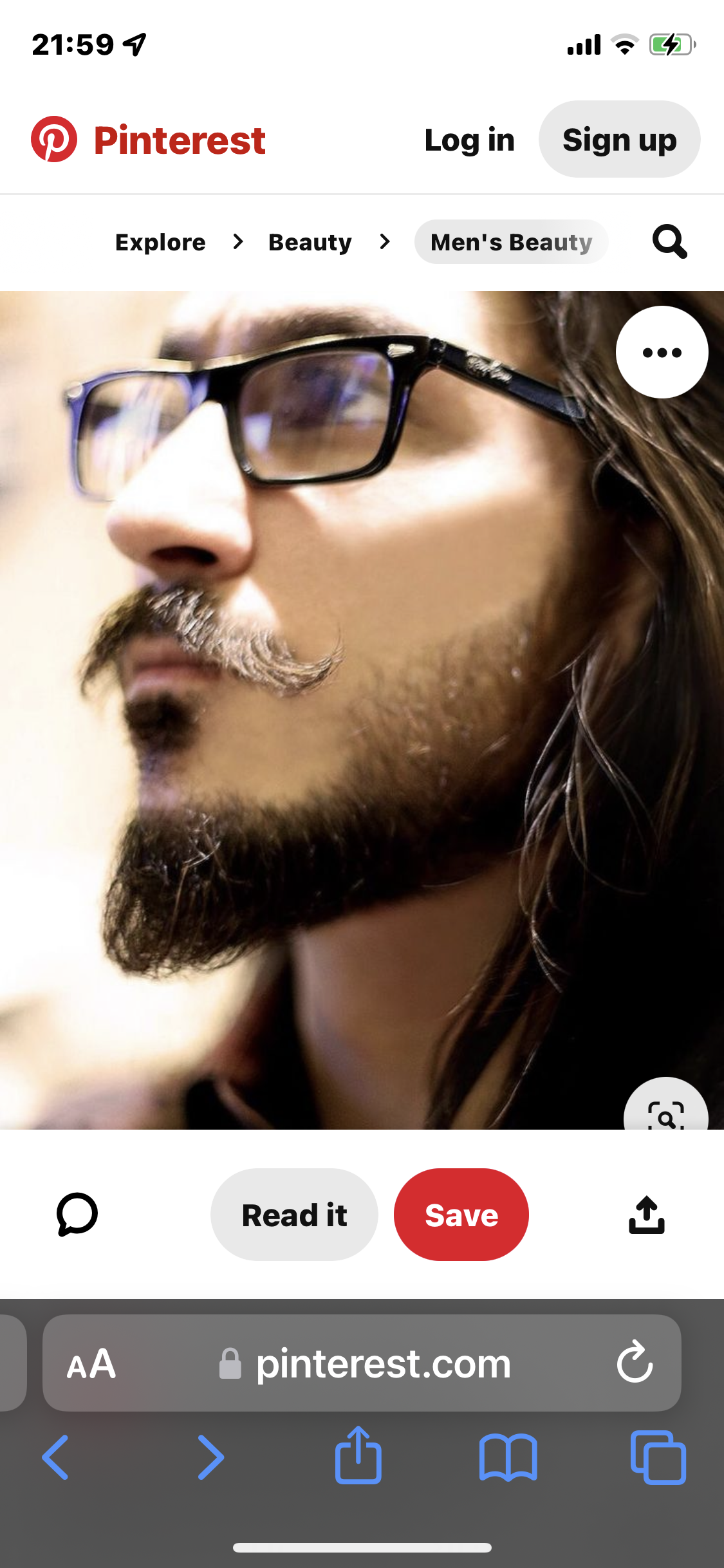 5BF82625 2C6F 4A7F 92F5 1A1B65BF85F4