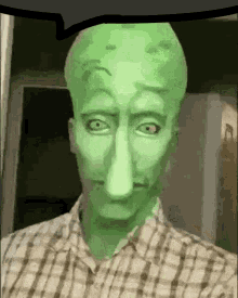 Speech bubble discord