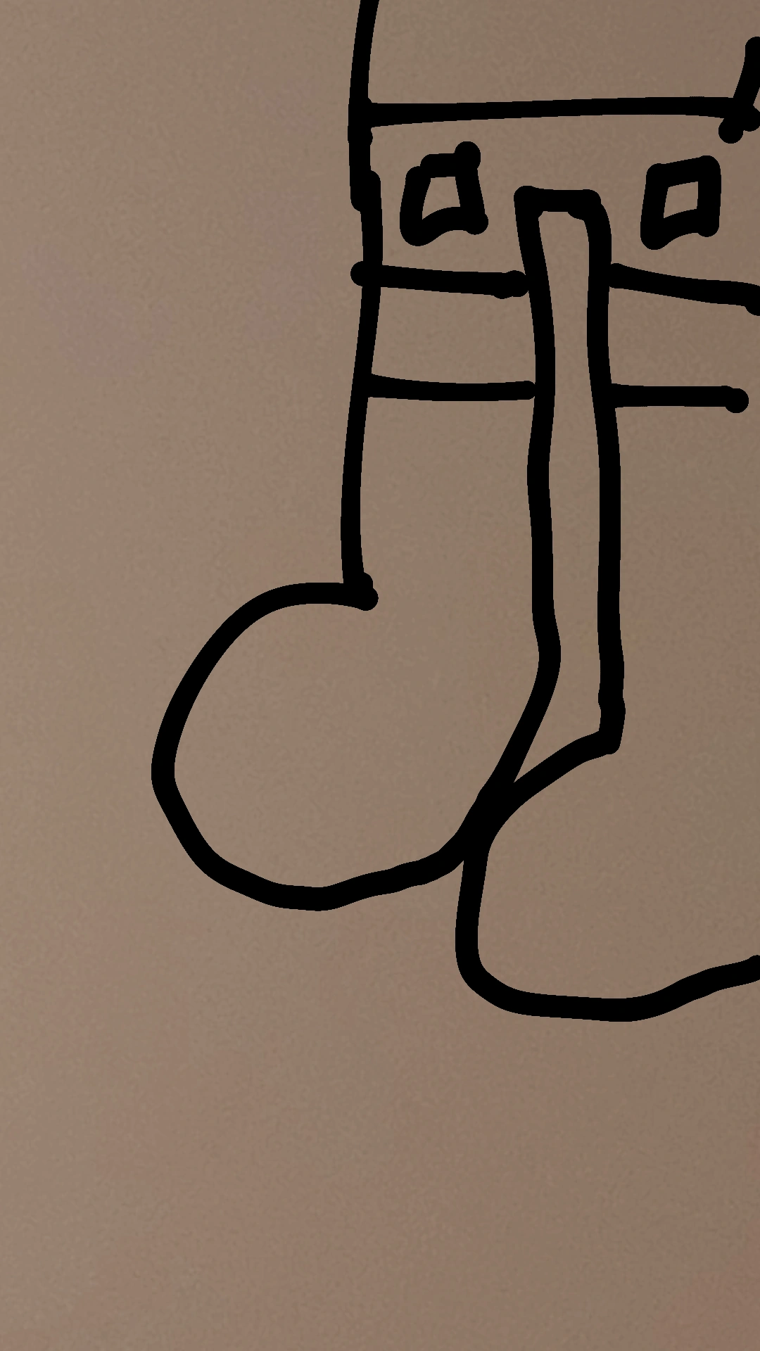 IMG 20240705 083758 890