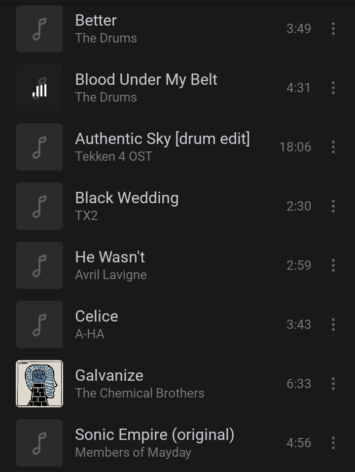 Screenshot 20240705 2350052