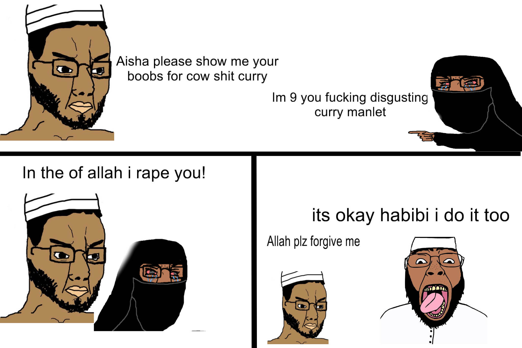 98D2BBA6 6502 4848 A754 B2FC01F0FC88