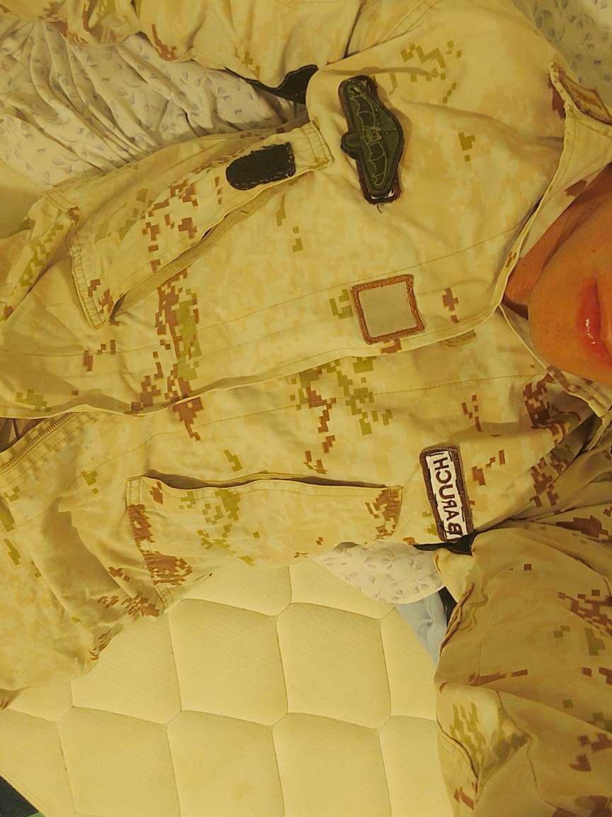 IMG 20240705 123502 398