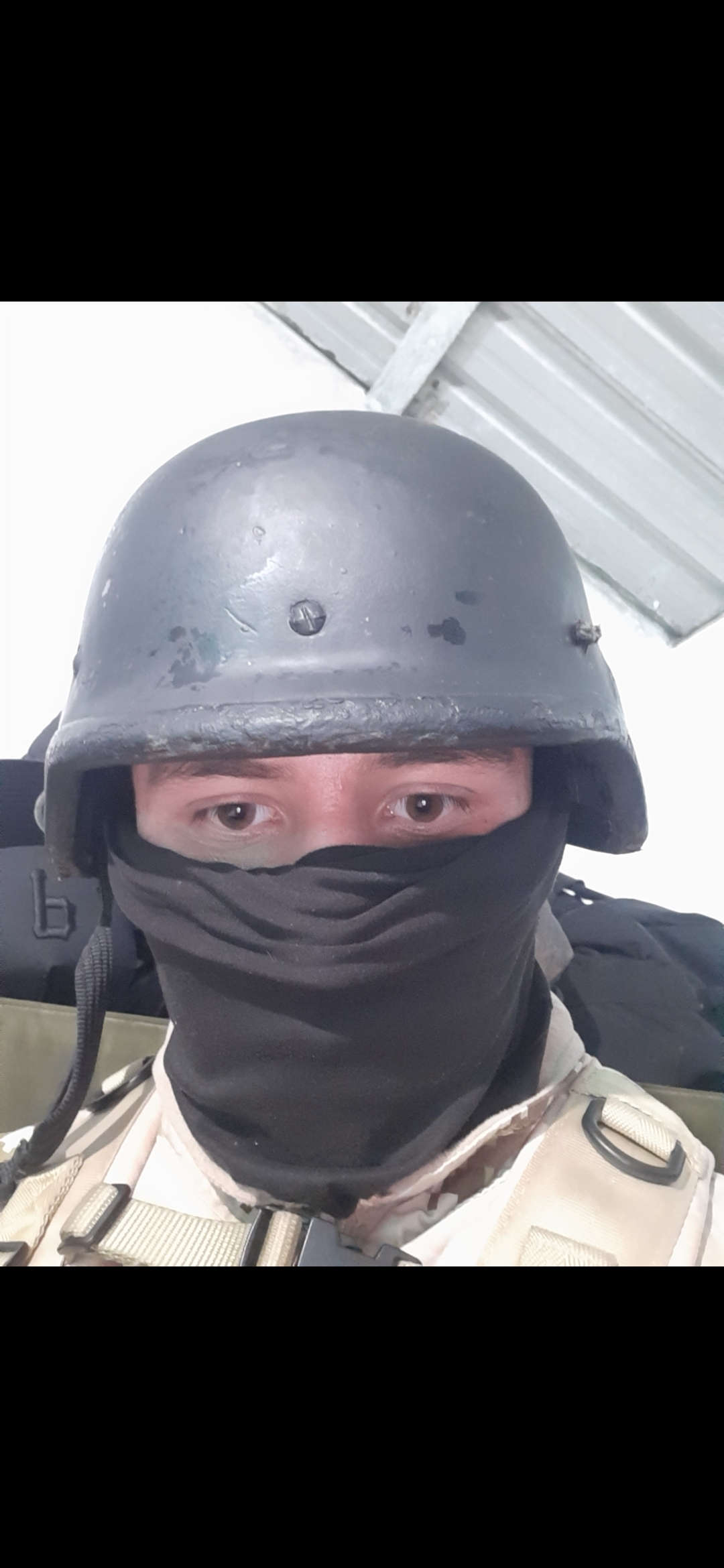 Screenshot 20240612 134948 Gallery