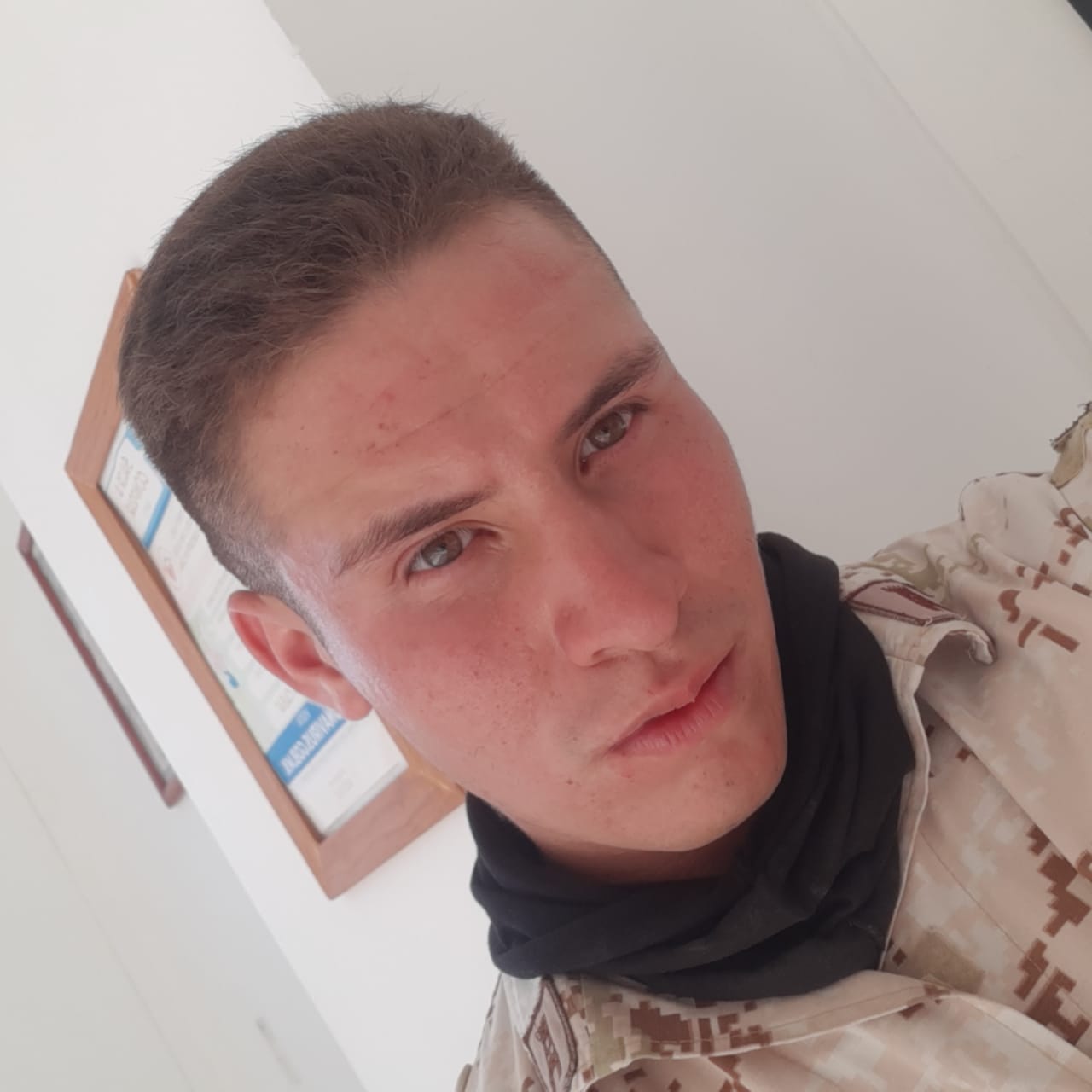 4085544 IMG 20240321 WA0040