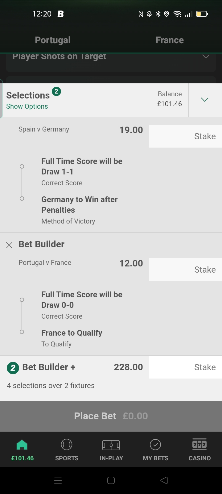 Screenshot 2024 07 05 12 20 45 08 875a1ca781d4e761f0c51523b2fb9a8d