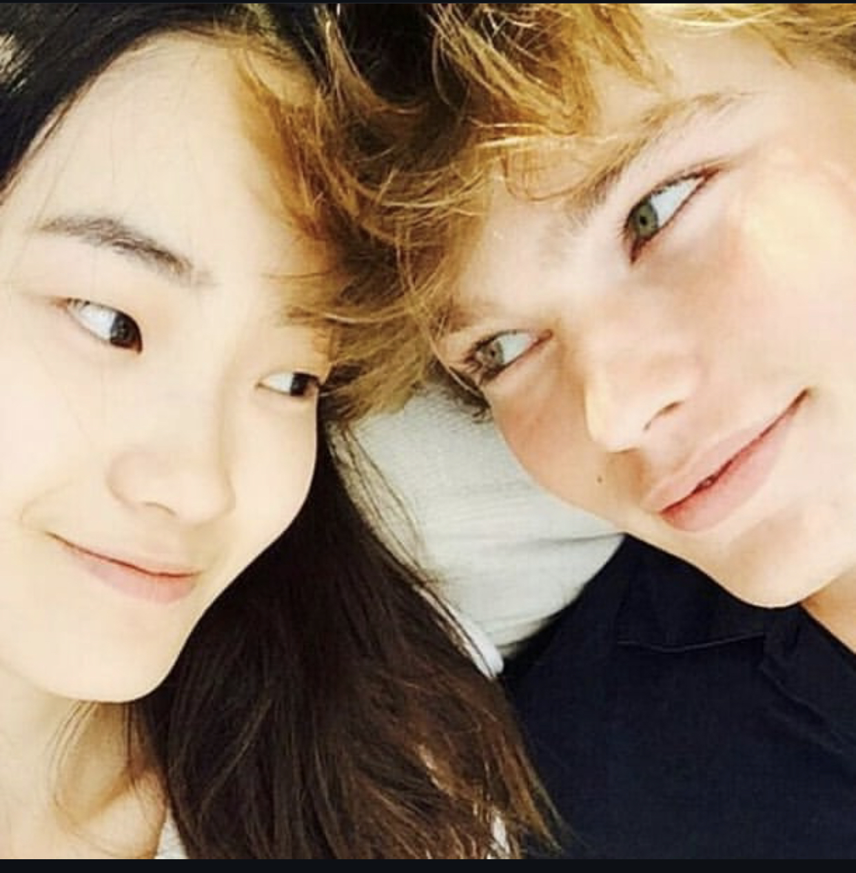 CA44E8FE D68E 4B02 81A9 3D3462B4D1A2