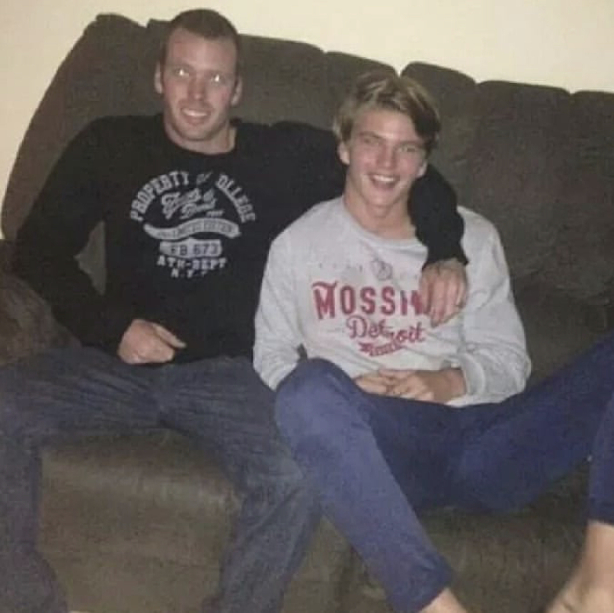 AEC6C513 28C3 46CB 8B0E BE7F204E8369