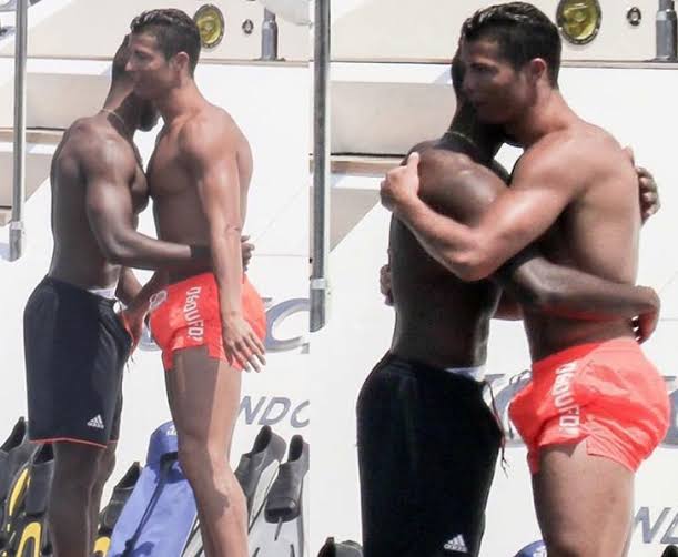 4220588 images   2024 07 01T074239414