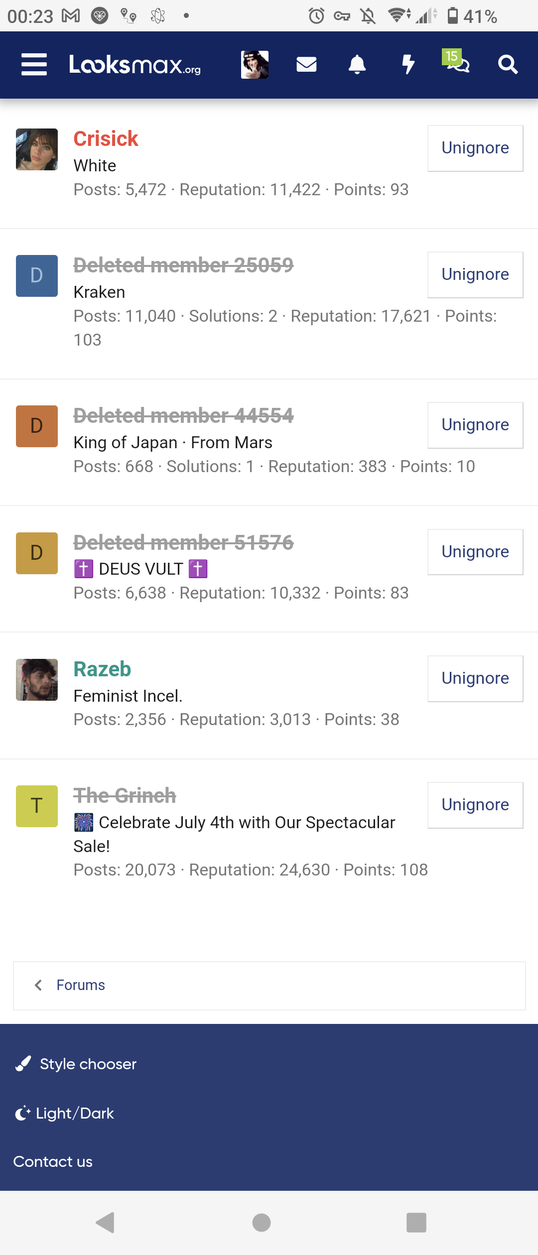 Screenshot 20240706 002325