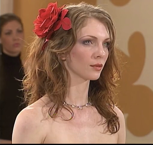 2D27CD99 367F 4D76 9C46 2DCBD1DF8BDD