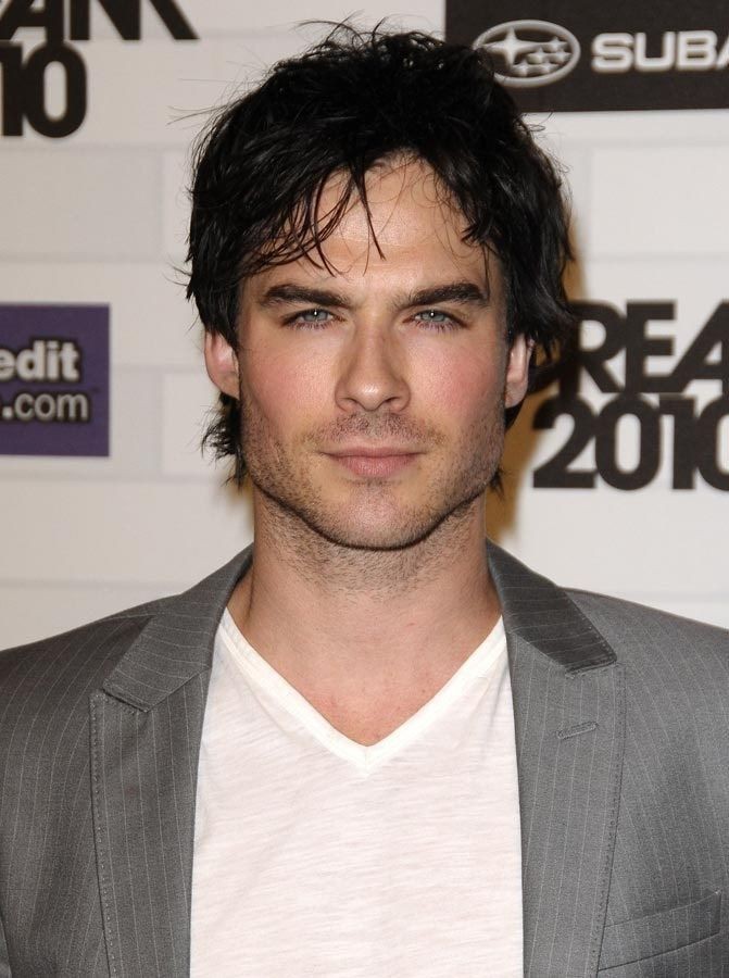 81071ad7cb9f37c56214242249e7cd11