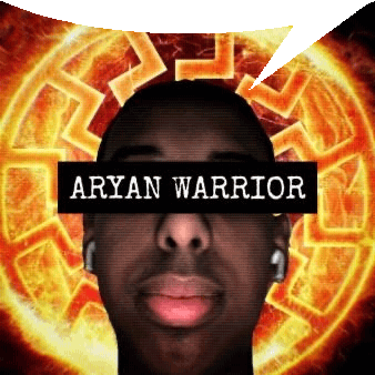 Aryan