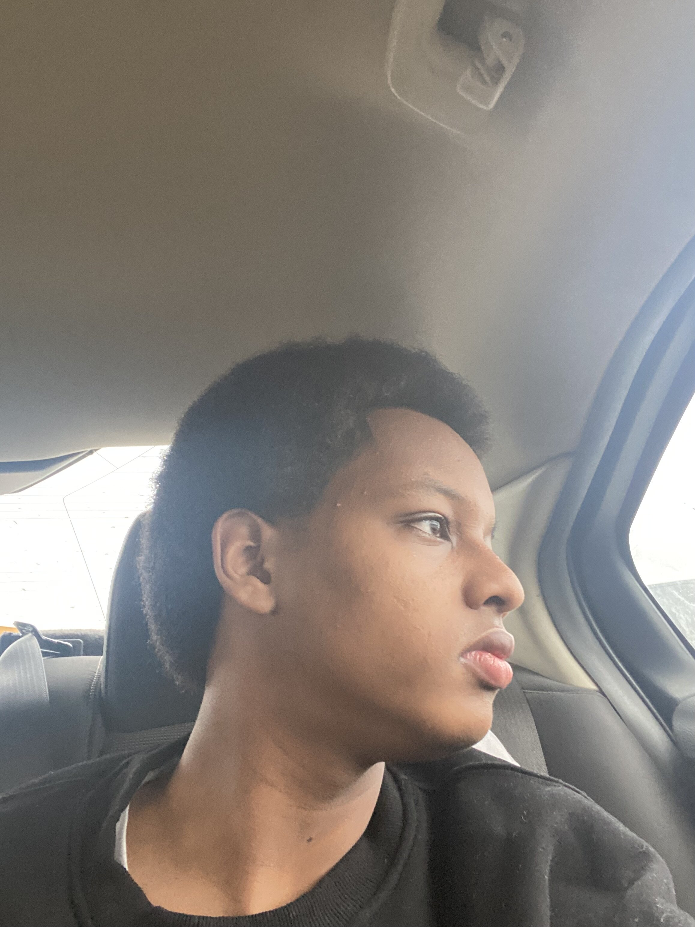 3895760 1705552368701