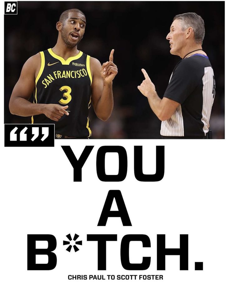 C9386f79 2189 4c5e a0f9 c4a6898ec8e0