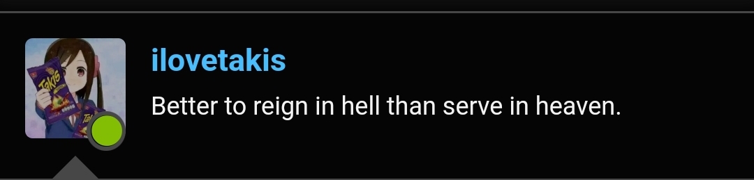 Screenshot 20240705 211758 Samsung Internet
