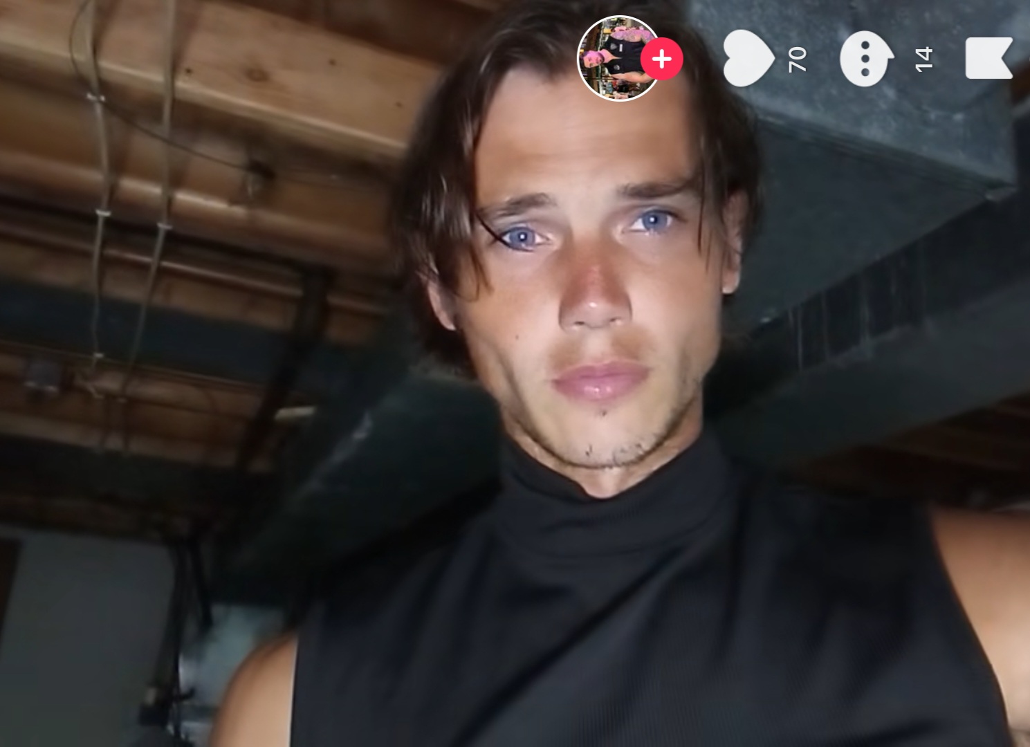 Screenshot 20240706 044354 TikTok