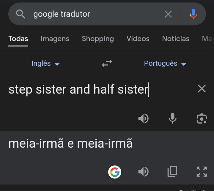 Screenshot 20240706 001531 Chrome